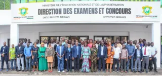 legislative-du-27-decembre-des-syndicats-denseignants-soutiennent-mariatou-kone