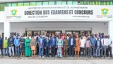 legislative-du-27-decembre-des-syndicats-denseignants-soutiennent-mariatou-kone