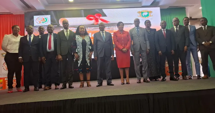 bonne-gouvernance-107-jeunes-formes-par-le-pagds-desormais-prets-a-lemploi