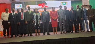 bonne-gouvernance-107-jeunes-formes-par-le-pagds-desormais-prets-a-lemploi