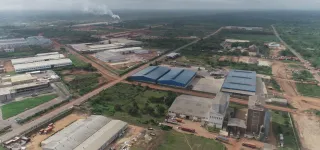 yamoussoukro-les-travaux-damenagement-dune-parcelle-de-70-hectares-lance-ce-mercredi