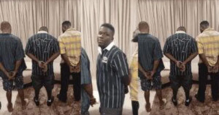 ghana-un-influenceur-arrete-par-le-fbi-pour-une-fraude-de-8-millions-de-dollars