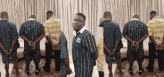 ghana-un-influenceur-arrete-par-le-fbi-pour-une-fraude-de-8-millions-de-dollars