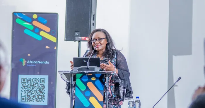 paiements-instantanes-la-bascule-silencieuse-qui-peut-enfin-liberer-le-commerce-africain