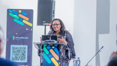 paiements-instantanes-la-bascule-silencieuse-qui-peut-enfin-liberer-le-commerce-africain