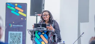 paiements-instantanes-la-bascule-silencieuse-qui-peut-enfin-liberer-le-commerce-africain