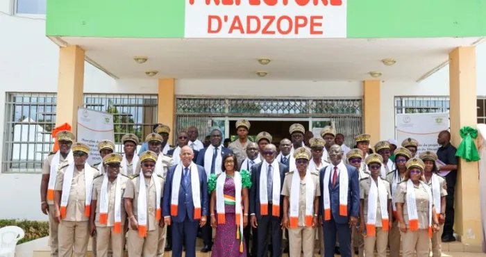 alerte-precoce-et-de-reponse-map-le-bilan-de-la-phase-pilote-du-mecanisme-national-presente-dans-la-me