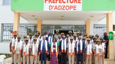 alerte-precoce-et-de-reponse-map-le-bilan-de-la-phase-pilote-du-mecanisme-national-presente-dans-la-me