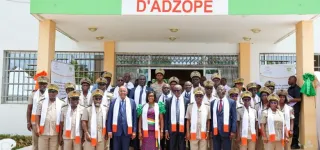 alerte-precoce-et-de-reponse-map-le-bilan-de-la-phase-pilote-du-mecanisme-national-presente-dans-la-me