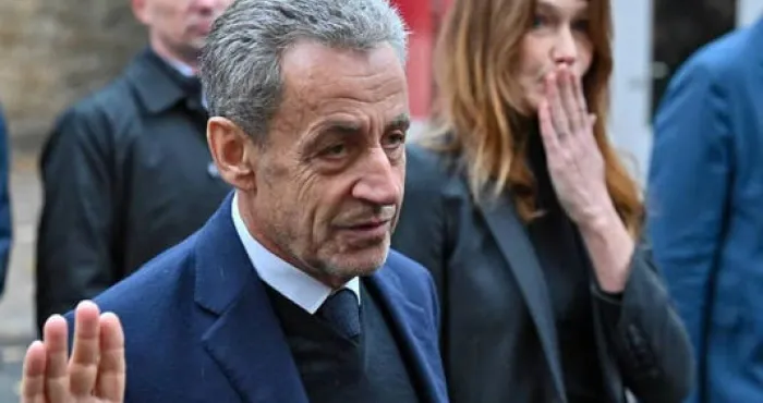menace-par-un-nouveau-proces-sarkozy-et-bruni-dans-la-tourmente-judiciaire