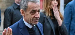 menace-par-un-nouveau-proces-sarkozy-et-bruni-dans-la-tourmente-judiciaire