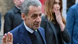 menace-par-un-nouveau-proces-sarkozy-et-bruni-dans-la-tourmente-judiciaire