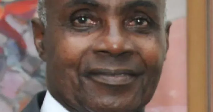 le-pdci-rda-est-en-deuil