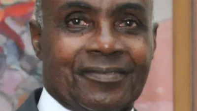 le-pdci-rda-est-en-deuil