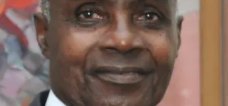 le-pdci-rda-est-en-deuil