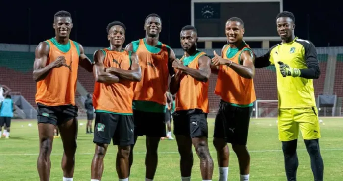 can-2025-pas-de-matches-amicaux-pour-les-elephants