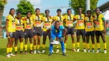 football-feminin-lasec-mimosas-championne-de-la-phase-aller