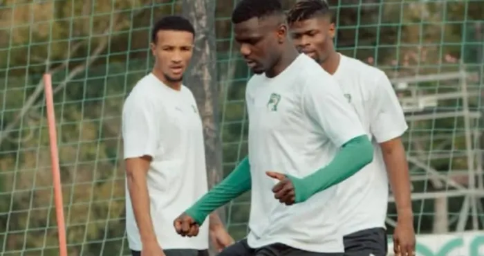 can-2025-fae-commence-la-preparation-avec-14-joueurs