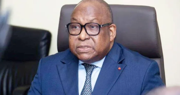 mesure-daudience-la-haca-annonce-la-fin-de-son-contrat-avec-kantar-tns-mb