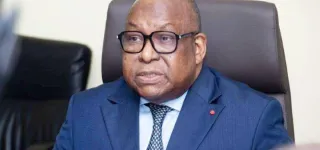 mesure-daudience-la-haca-annonce-la-fin-de-son-contrat-avec-kantar-tns-mb