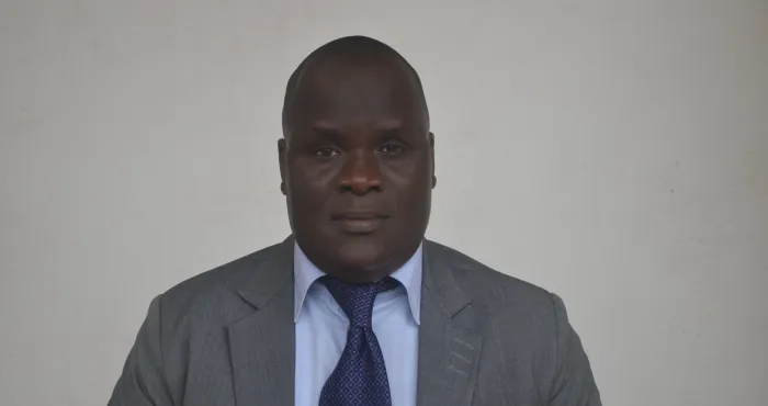 jean-antoine-doudou-president-du-rejaipci-nous-mobilisons-les-medias-autour-des-questions-dinteret-national