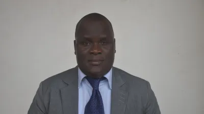 jean-antoine-doudou-president-du-rejaipci-nous-mobilisons-les-medias-autour-des-questions-dinteret-national