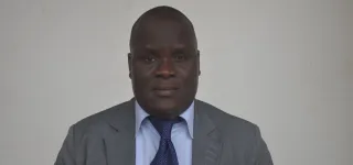 jean-antoine-doudou-president-du-rejaipci-nous-mobilisons-les-medias-autour-des-questions-dinteret-national