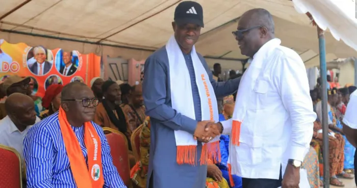 legislatives-2025-le-mouvement-novis-investi-pour-la-victoire-du-rhdp-a-port-bouet