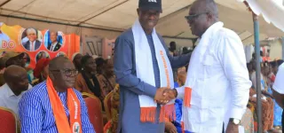 legislatives-2025-le-mouvement-novis-investi-pour-la-victoire-du-rhdp-a-port-bouet