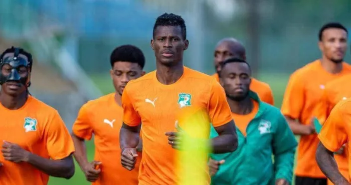 can-2025-les-elephants-de-cote-divoire-continuent-leur-preparation-en-espagne