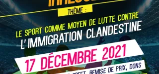 immigration-clandestine-les-sportifs-sensibilisent