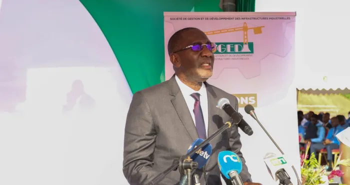 yamoussoukro-souleymane-diarrassouba-lance-les-travaux-damenagement-des-70-hectares