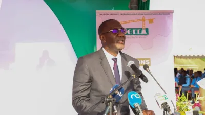 yamoussoukro-souleymane-diarrassouba-lance-les-travaux-damenagement-des-70-hectares