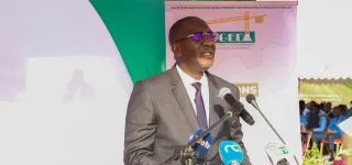 yamoussoukro-souleymane-diarrassouba-lance-les-travaux-damenagement-des-70-hectares