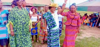 medias-cohesion-et-paix-les-femmes-journalistes-veulent-jouer-leur-partition