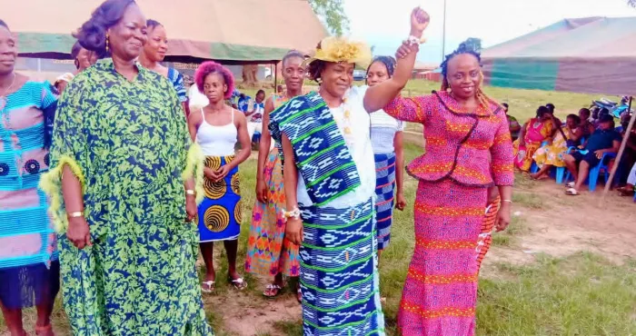 medias-cohesion-et-paix-les-femmes-journalistes-veulent-jouer-leur-partition