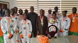 judo-opendabidjan-soro-tiotioho-dg-sir-honore-les-medailles