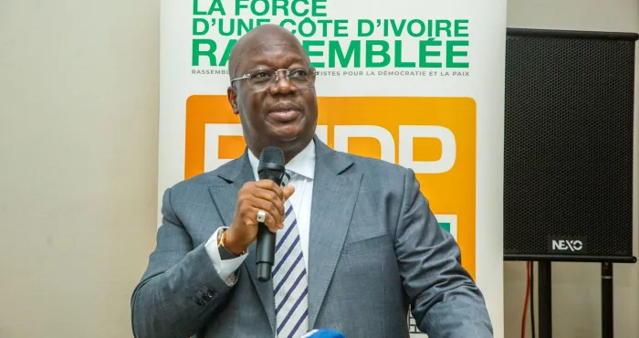 legislatives-2025-ouattara-dramane-est-plus-que-jamais-determine-pour-la-victoire-au-plateau