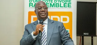 legislatives-2025-ouattara-dramane-est-plus-que-jamais-determine-pour-la-victoire-au-plateau