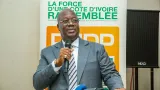 legislatives-2025-ouattara-dramane-est-plus-que-jamais-determine-pour-la-victoire-au-plateau