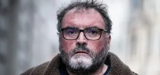 france-un-anesthesiste-condamne-a-la-reclusion-criminelle-a-perpetuite-pour-30-empoisonnements