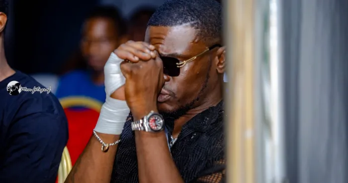 apres-son-epouse-nadiya-sabeh-ariel-sheney-va-inhumer-son-pere-ce-samedi