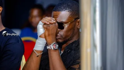 apres-son-epouse-nadiya-sabeh-ariel-sheney-va-inhumer-son-pere-ce-samedi