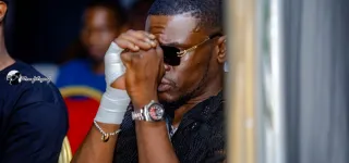 apres-son-epouse-nadiya-sabeh-ariel-sheney-va-inhumer-son-pere-ce-samedi