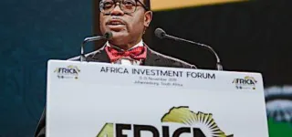 africa-investment-forum-2021-les-raisons-du-report-in-extremiste