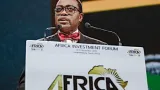 africa investment forum 2021 les raisons du report in extremiste
