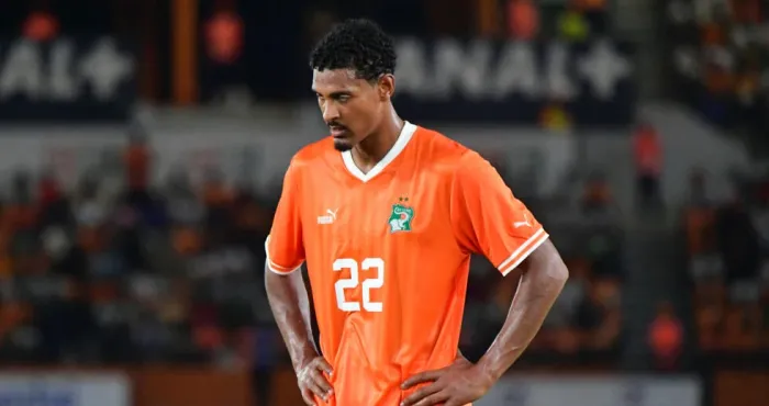 can-maroc-2025-sebastien-haller-forfait