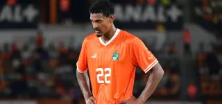 can-maroc-2025-sebastien-haller-forfait