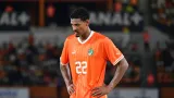 can-maroc-2025-sebastien-haller-forfait
