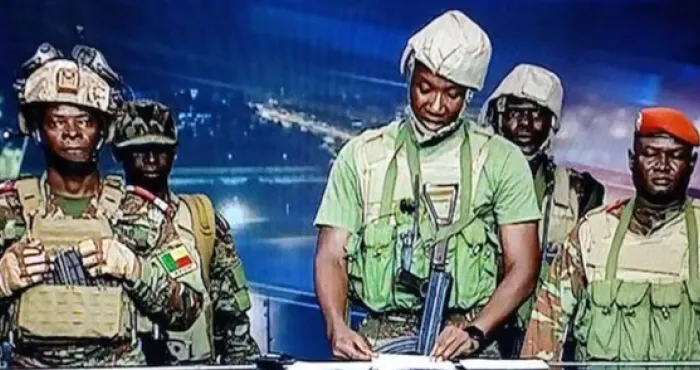 le-putsch-au-benin-livre-des-secrets-le-coup-detat-a-ete-planifie-depuis-le-niger